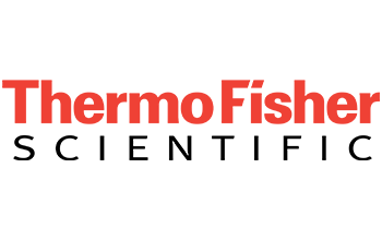 Thermo Fisher 